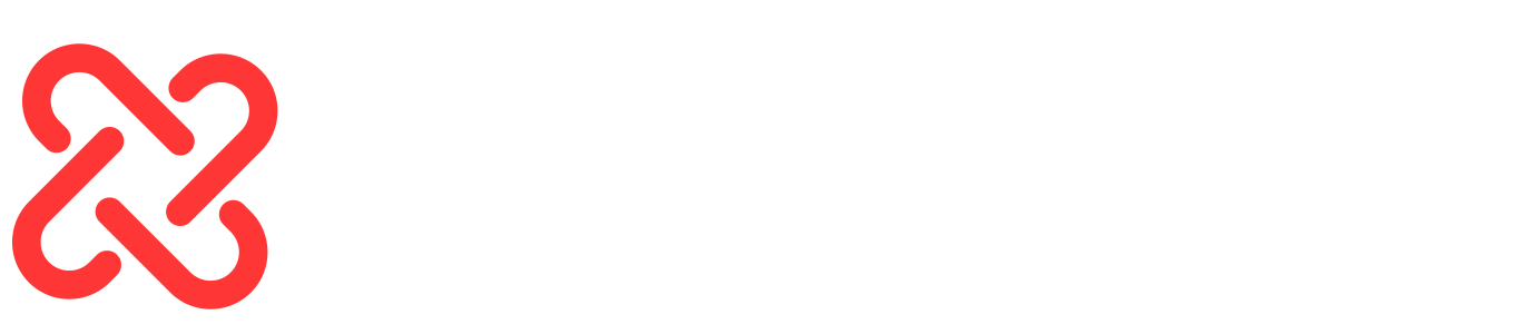 AI工具导航 | 国内外AI工具严选