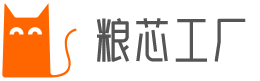 科学养宠指南｜专注宠物饲养领域！
