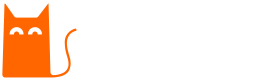 科学养宠指南｜专注宠物饲养领域！