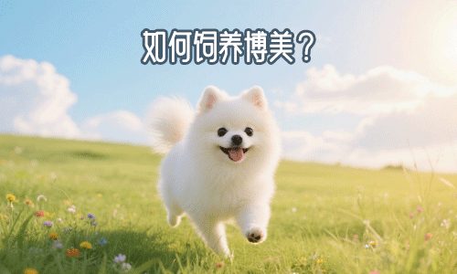 博美如何喂养？饲养博美犬有哪些需要注意的地方？