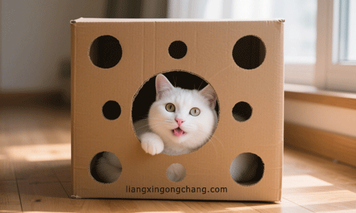 猫咪最喜欢的玩具是什么？ 有哪些便宜又好玩的猫咪玩具推荐？