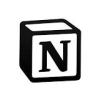 Notion