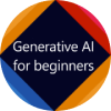ML for Beginners